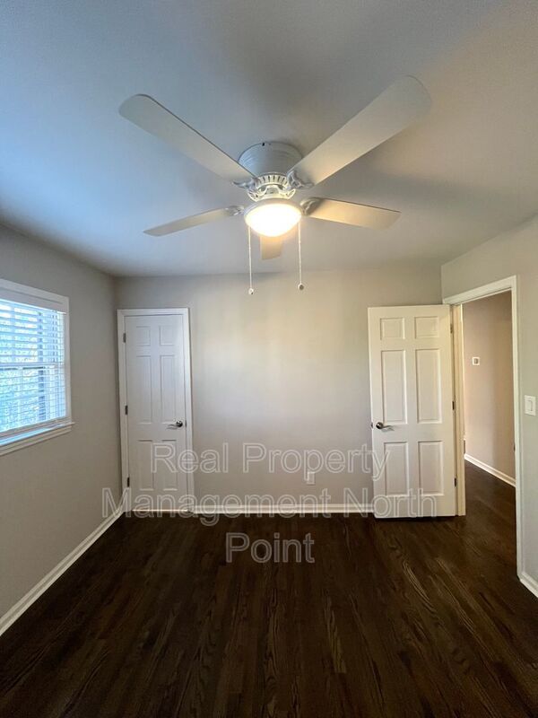 Building Photo - 3434 Palace Ct
