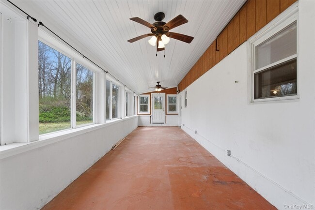 Building Photo - 25 Woodland Terrace Ct