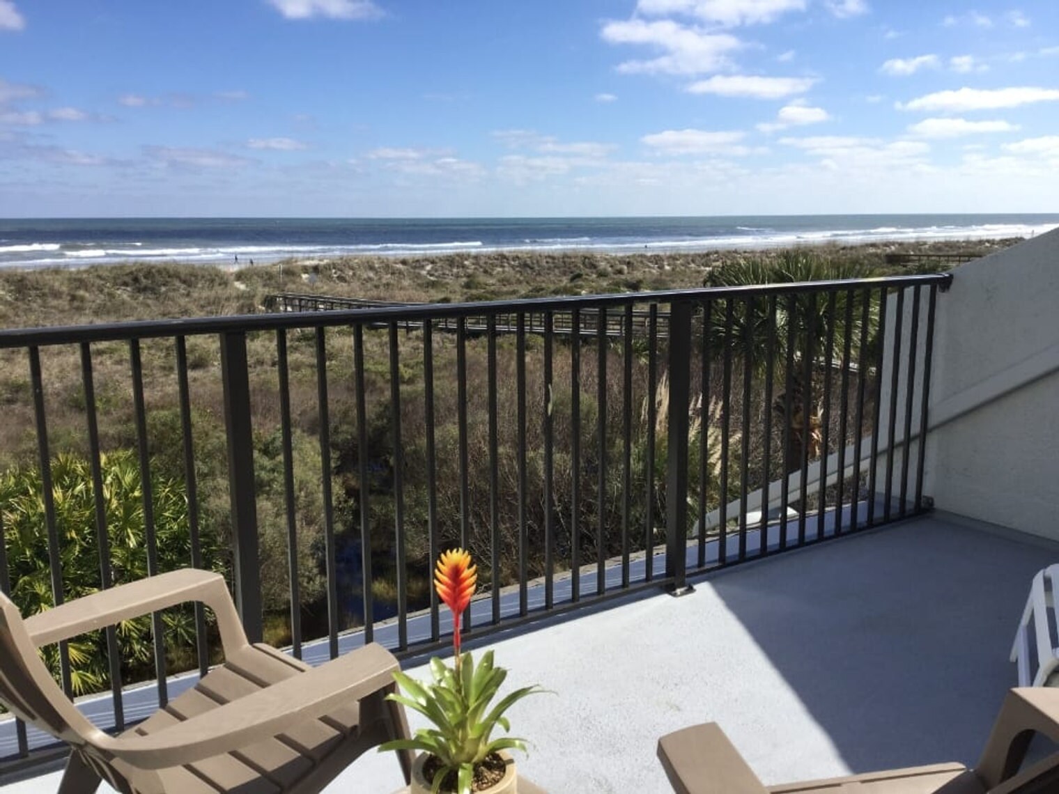 Building Photo - 890-A1A A1A Beach Blvd