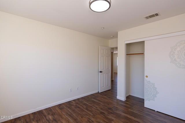 Building Photo - 778 Entrada Dr