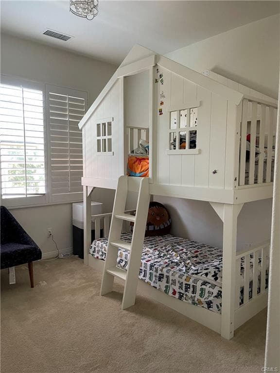 Building Photo - 31 Larkfield