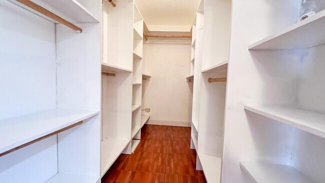 Building Photo - 12255 NW Miami Ct