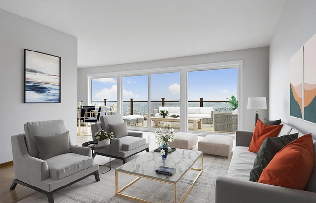Building Photo - Stunning Three Bedroom Home in Westwood Hi...