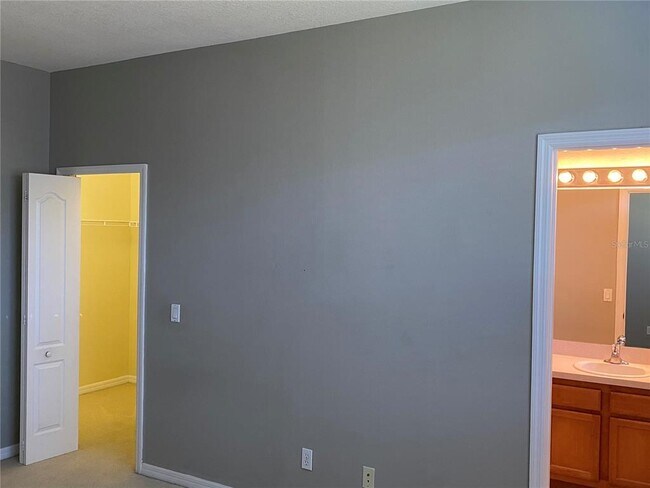 Building Photo - 3451 Victoria Pines Dr