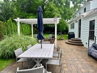 Building Photo - 30 Lawson Dr