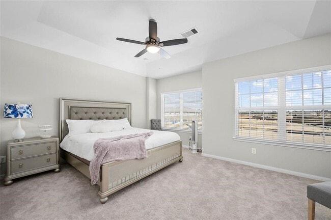 Building Photo - 15807 Loch Laggan Dr