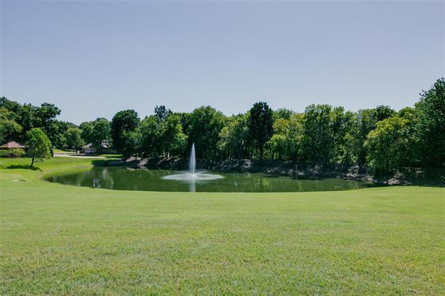 Building Photo - 452 Yacht Club Dr