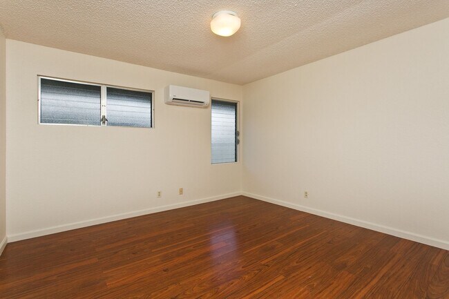 Building Photo - Mililani Town - 3 Bedroom, 2 Bath, Garage ...