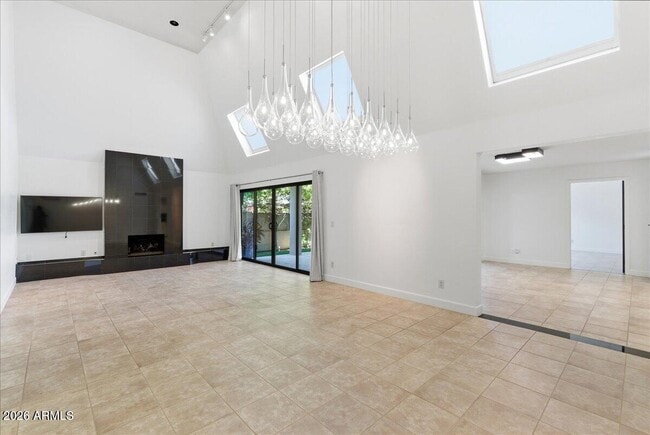 Building Photo - 5309 N 24th Pl