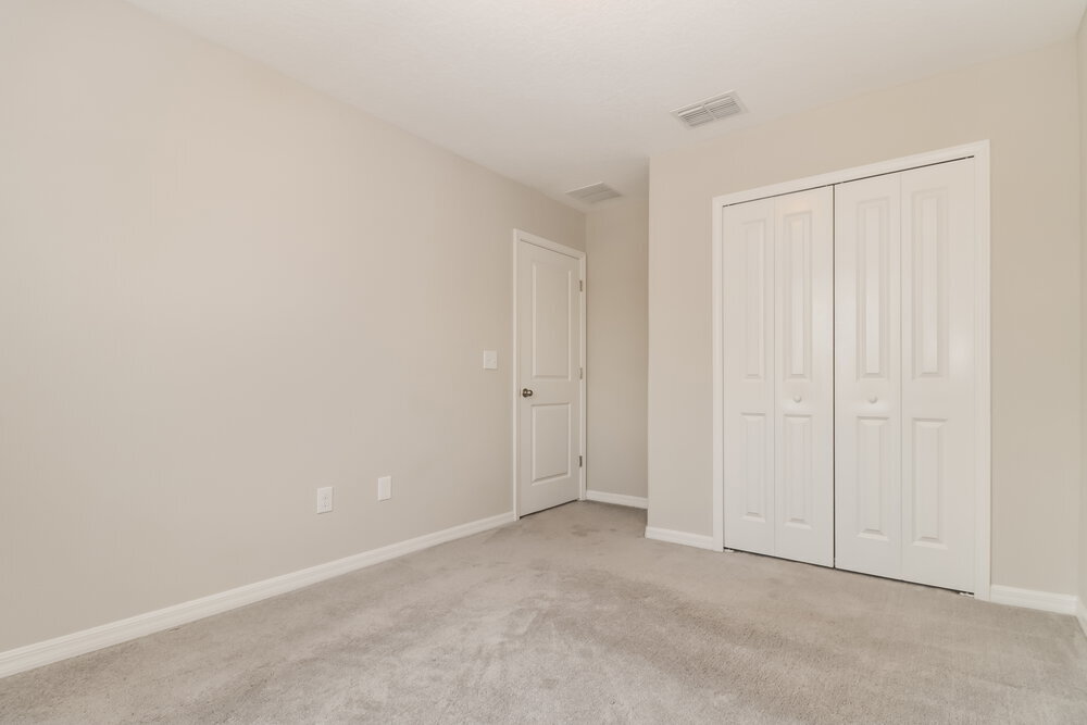 Building Photo - 10153 Golden Wonder Ln