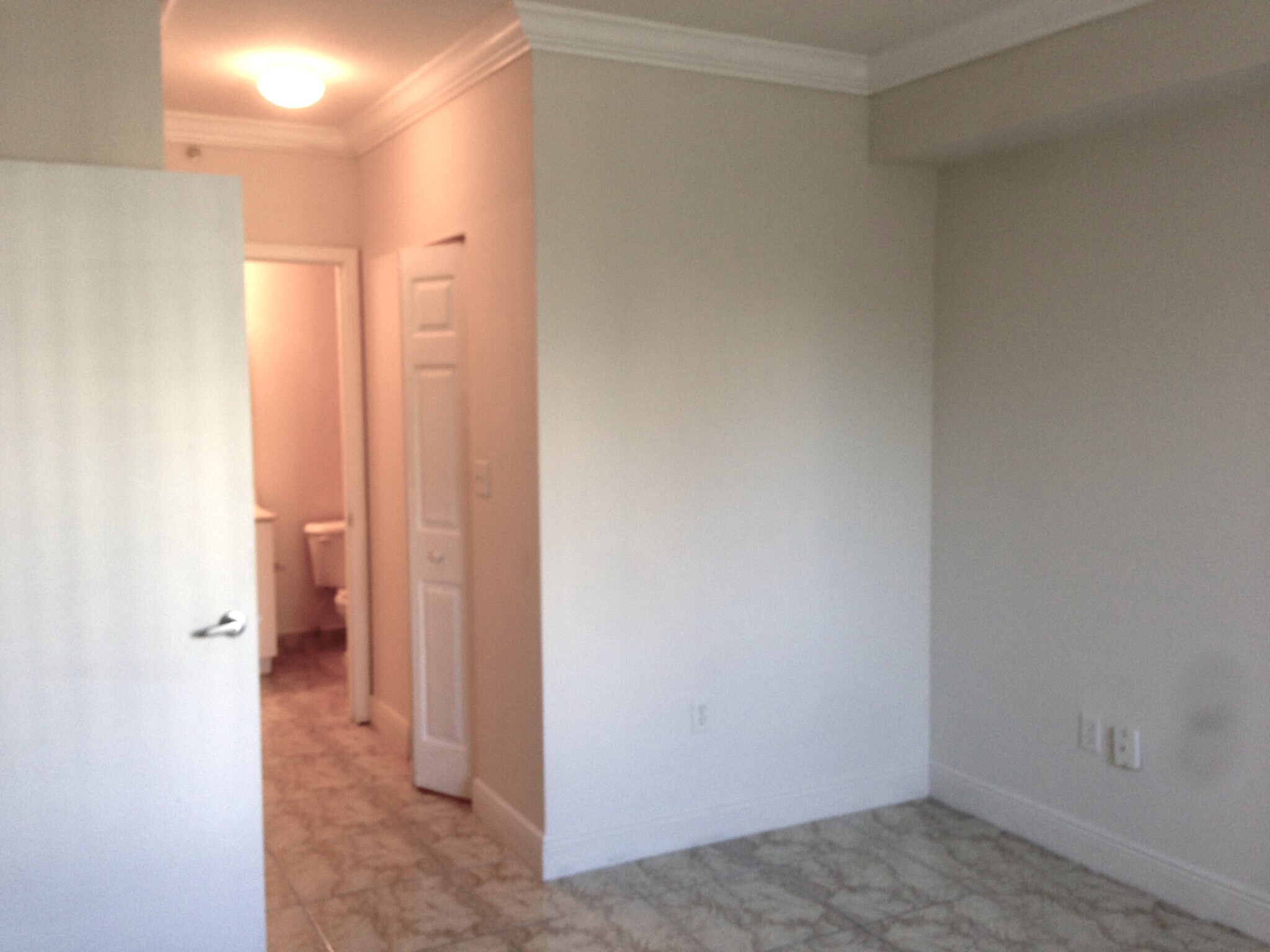 MBR - 11060 SW 196th St