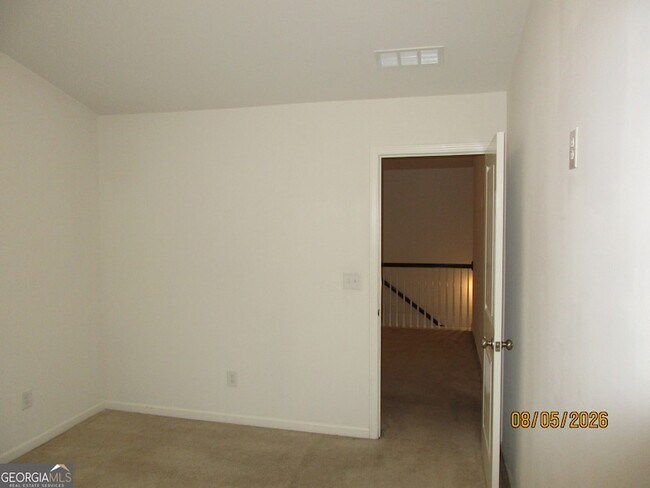 Building Photo - 2726 Kemp Ct