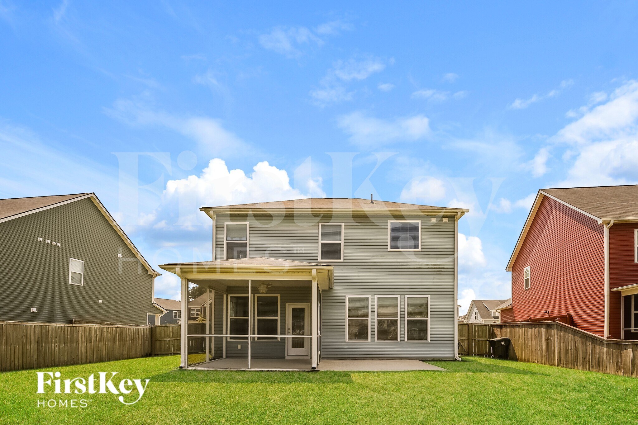 Building Photo - 437 Northern Red Oak Dr