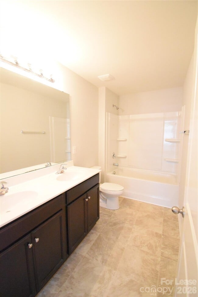 Building Photo - 3993 Potts Grove Pl