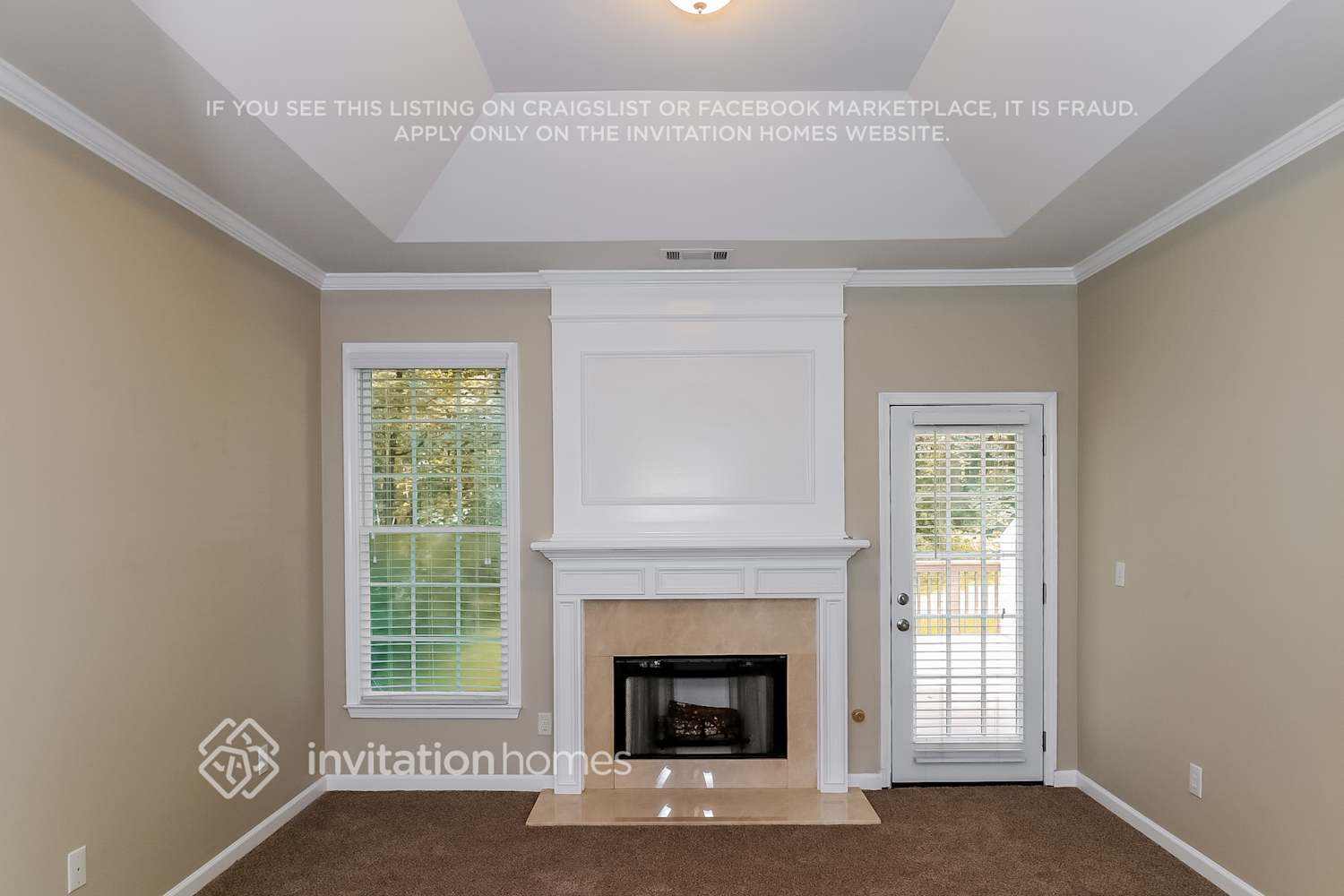 Building Photo - 9640 Eagles Landing Dr