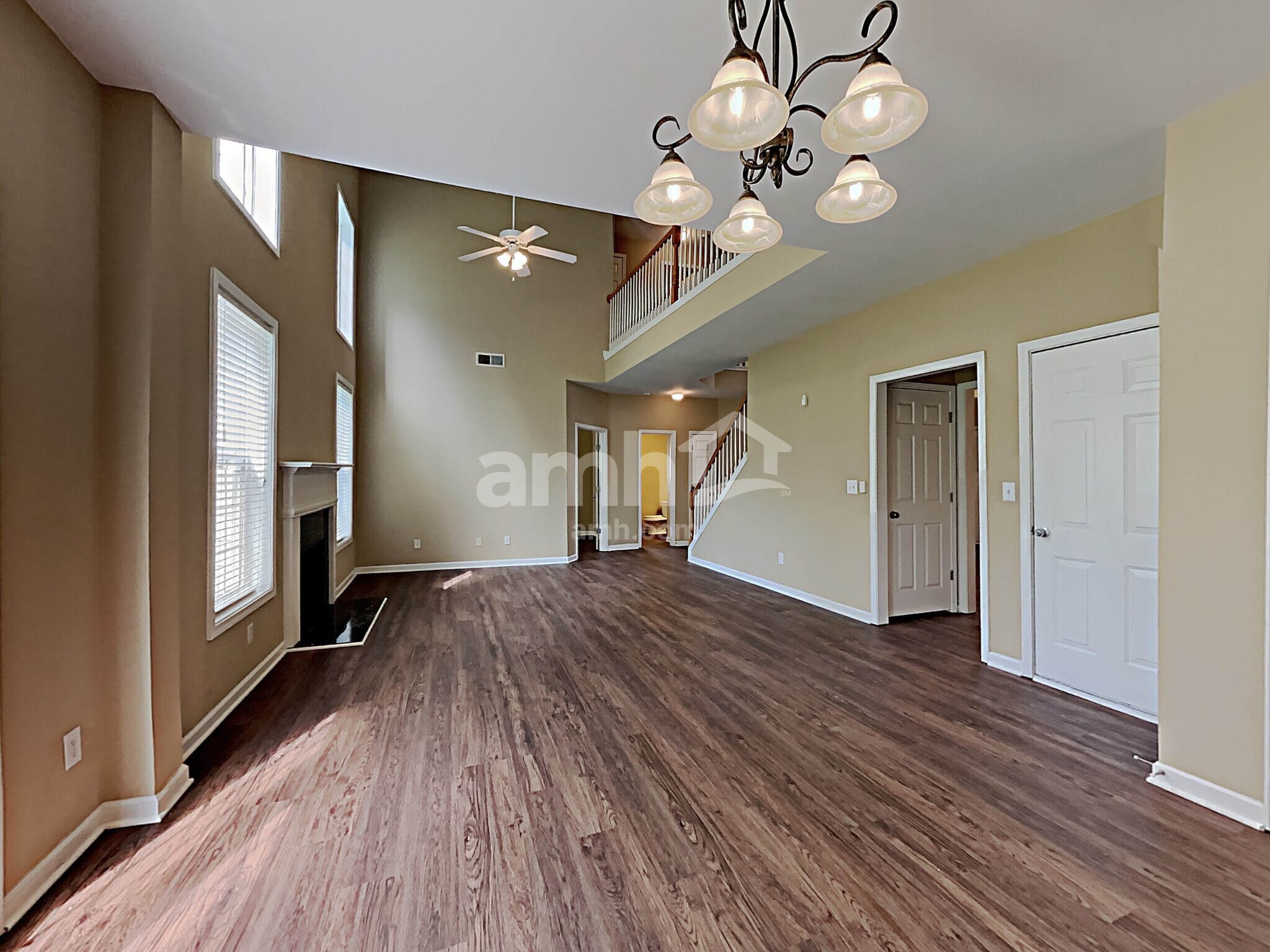 Building Photo - 1793 Brandemere Dr SW