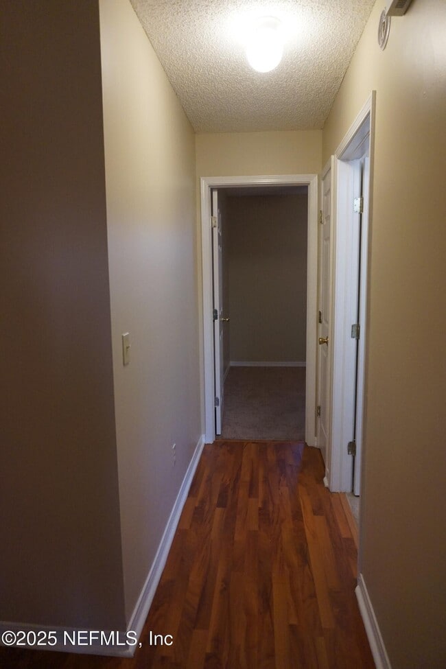 Building Photo - 7809 Allspice Cir E