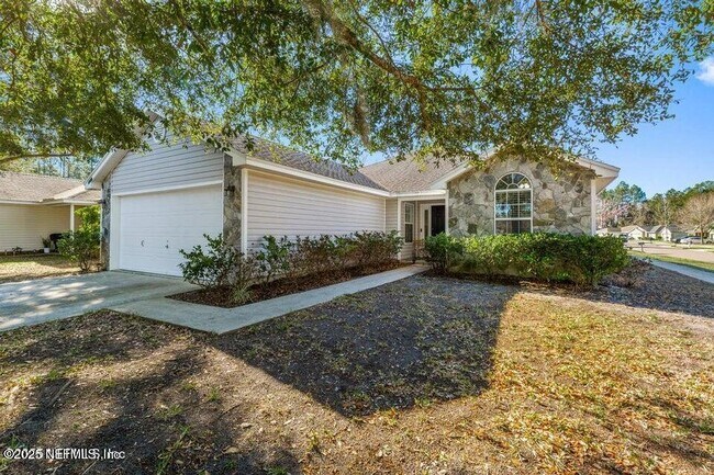 Primary Photo - 96014 Morton Ln