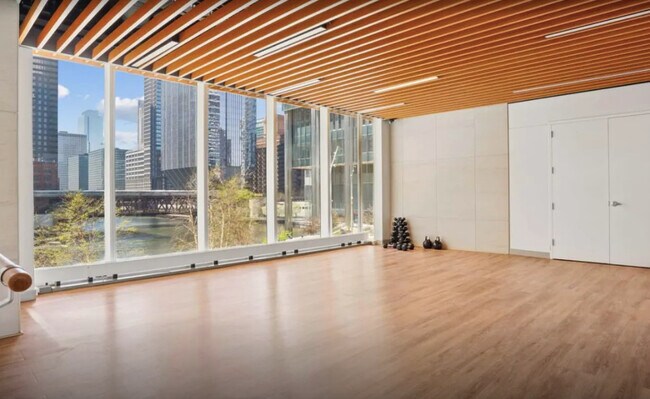 Building Photo - 313 W Wolf Point Plaza