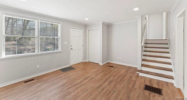 Building Photo - 1000 Jacque Cir