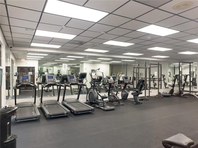 Building Photo - 7827 SW 106th Cir