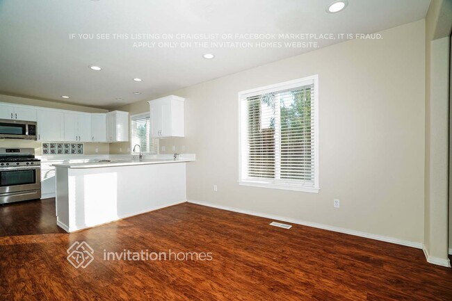 Building Photo - 8602 126 St Ct E