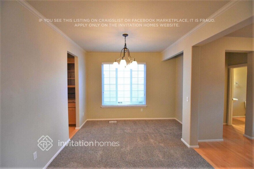 Building Photo - 12116 182nd Ave E