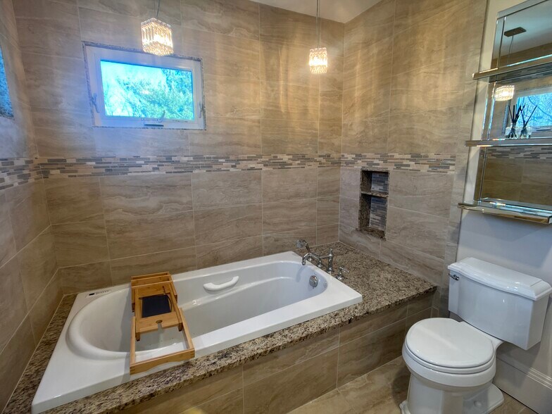 Building Photo - 1 Arborway