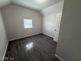 Building Photo - 113 Patterson Ave