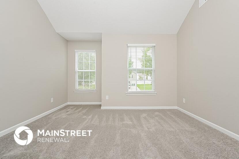 Building Photo - 402 Grier Dr