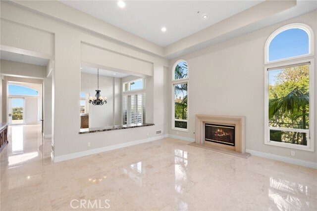 Building Photo - 1 Stone Pine Dr