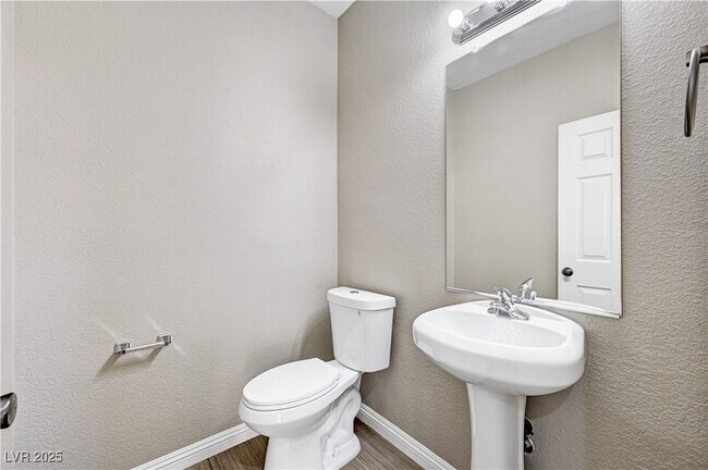 Building Photo - 9110 Rushing Wind Ave