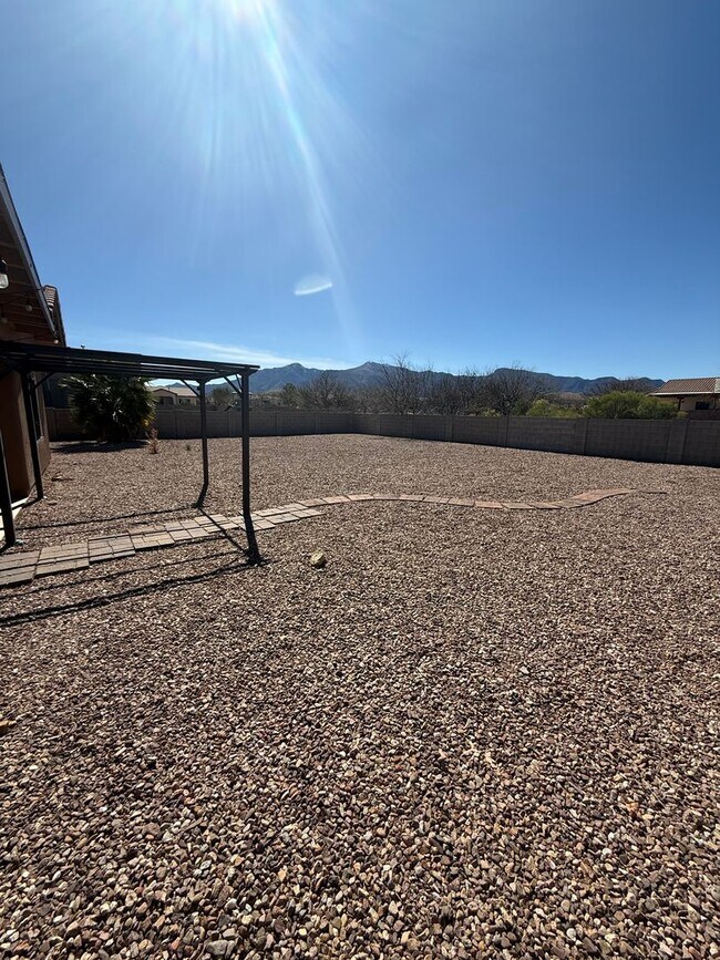 Building Photo - 4228 S Morning Glory Ct