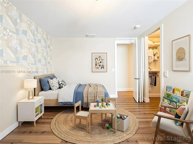 Building Photo - 7451 NW 103rd Ct