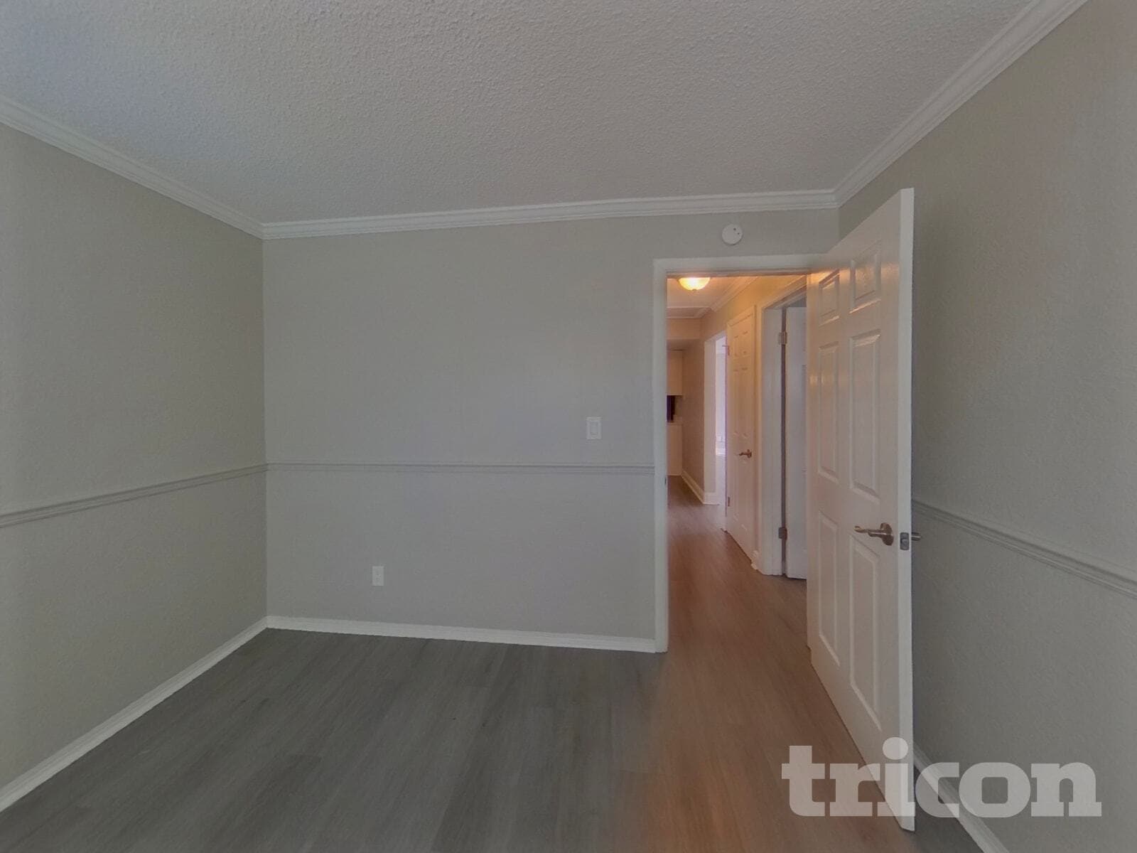 Building Photo - 6791 15th St S