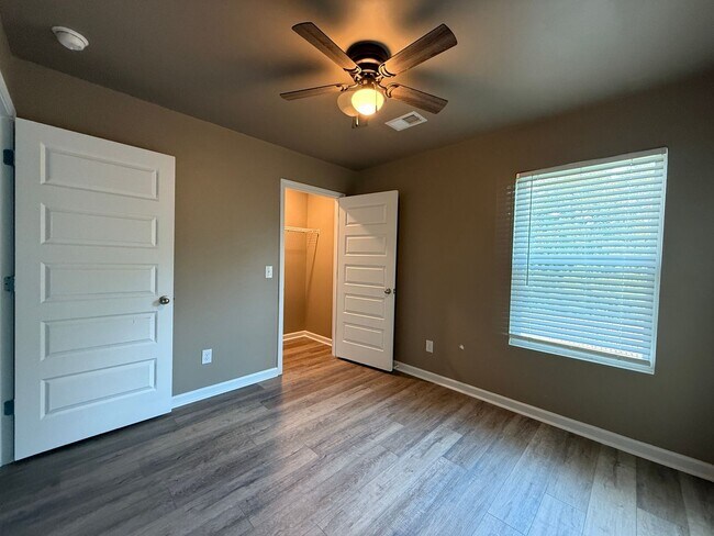 Building Photo - 4 Bed/2.5 Bath Home near Ft. Gordon