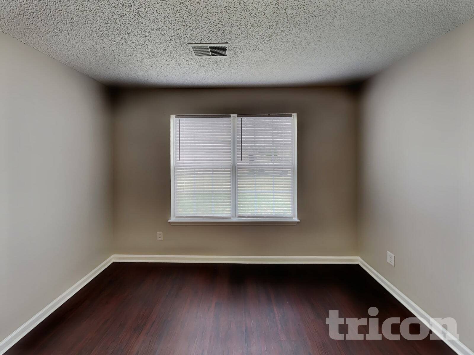 Building Photo - 1069 Coralbean Way