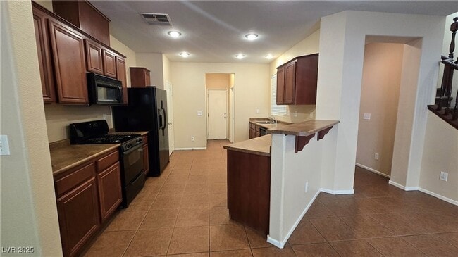Building Photo - 6250 W Arby Ave
