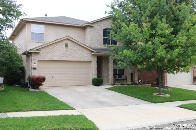 Building Photo - 12143 Dawson Cir