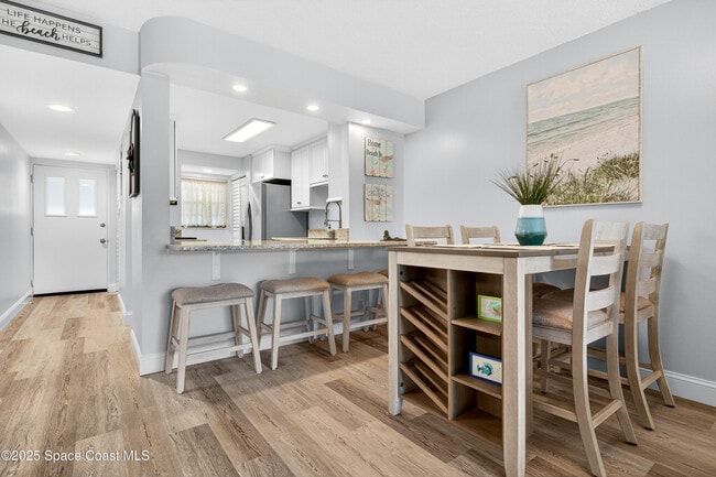 Building Photo - 383 N Atlantic Ave