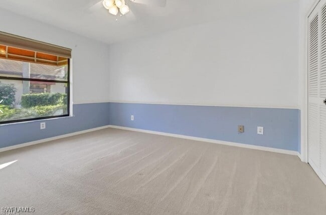 Building Photo - 10772 Regent Cir