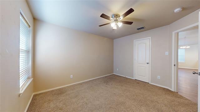 Building Photo - 301 Cookston Ln