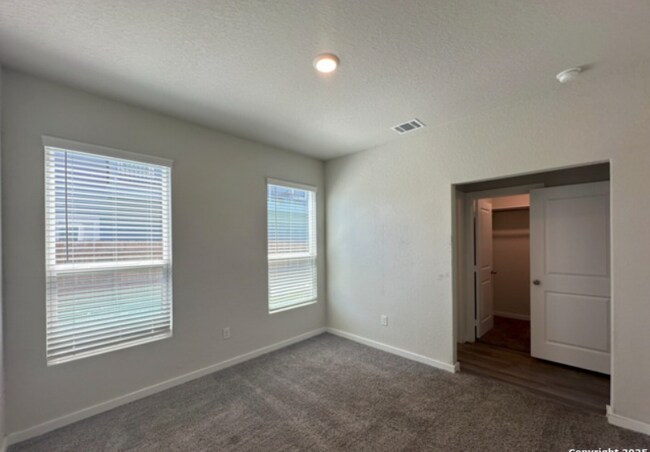 Building Photo - 13307 Rowdy Cv