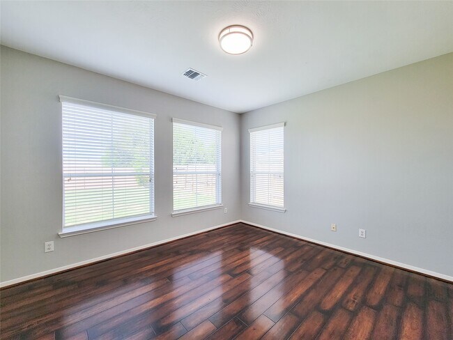 Building Photo - 20710 Mansfield Bay Ln