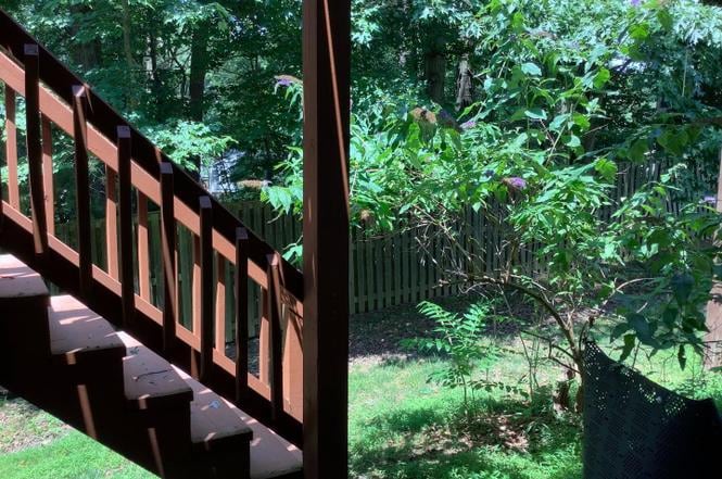 Building Photo - 659 Realm Ct W