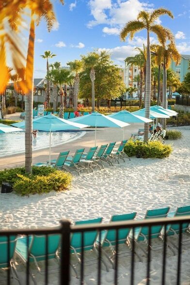 Building Photo - 8045 Lost Shaker Ln