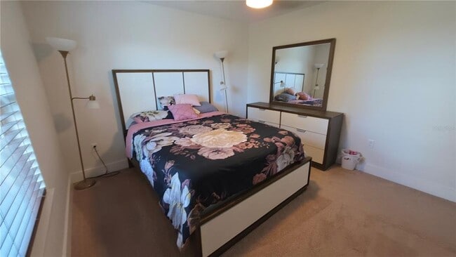 Building Photo - 1170 Arisha Dr