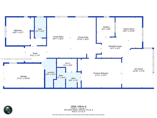 Building Photo - 7821 Silver Lake Dr