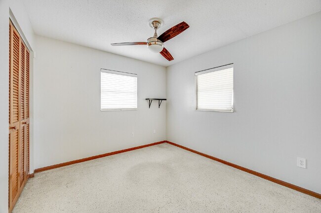 Building Photo - 3BR/2BA Single-Family Home in Quiet Melbourne Cul-de-Sac