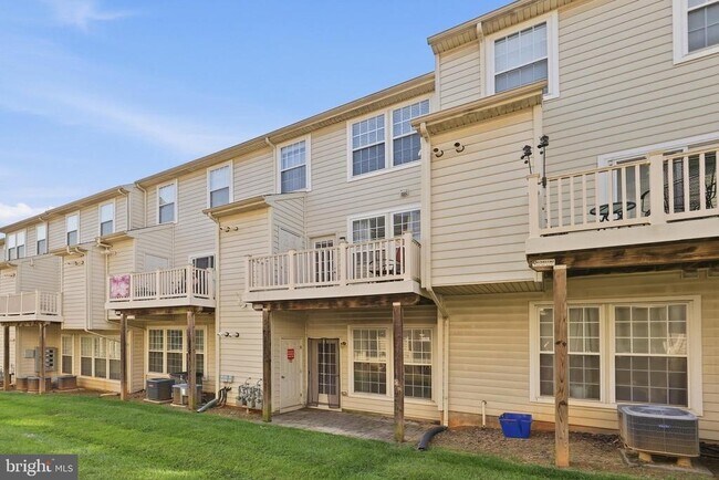 Building Photo - 6502 Montalto Xing